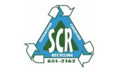 Saskatoon Curbside Recycling