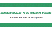 Emerald VA Services