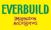 Everbuild Imagination Accessories