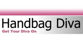 Handbag Diva