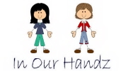 In Our Handz