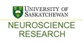 U of S - Neuroscience Research