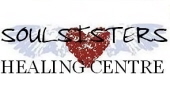 Fine China Catering