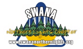 SWANA - Northern Lights Chapter