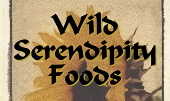 Wild Serendipity Foods