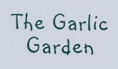 The Garlic Garden - Yorkton